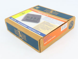 Lionel 6-22980 TMCC SC-2 Switch & Accessory Controller