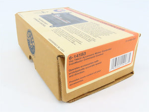 Lionel 6-14183 TMCC AMC Accessory Motor Controller - SEALED