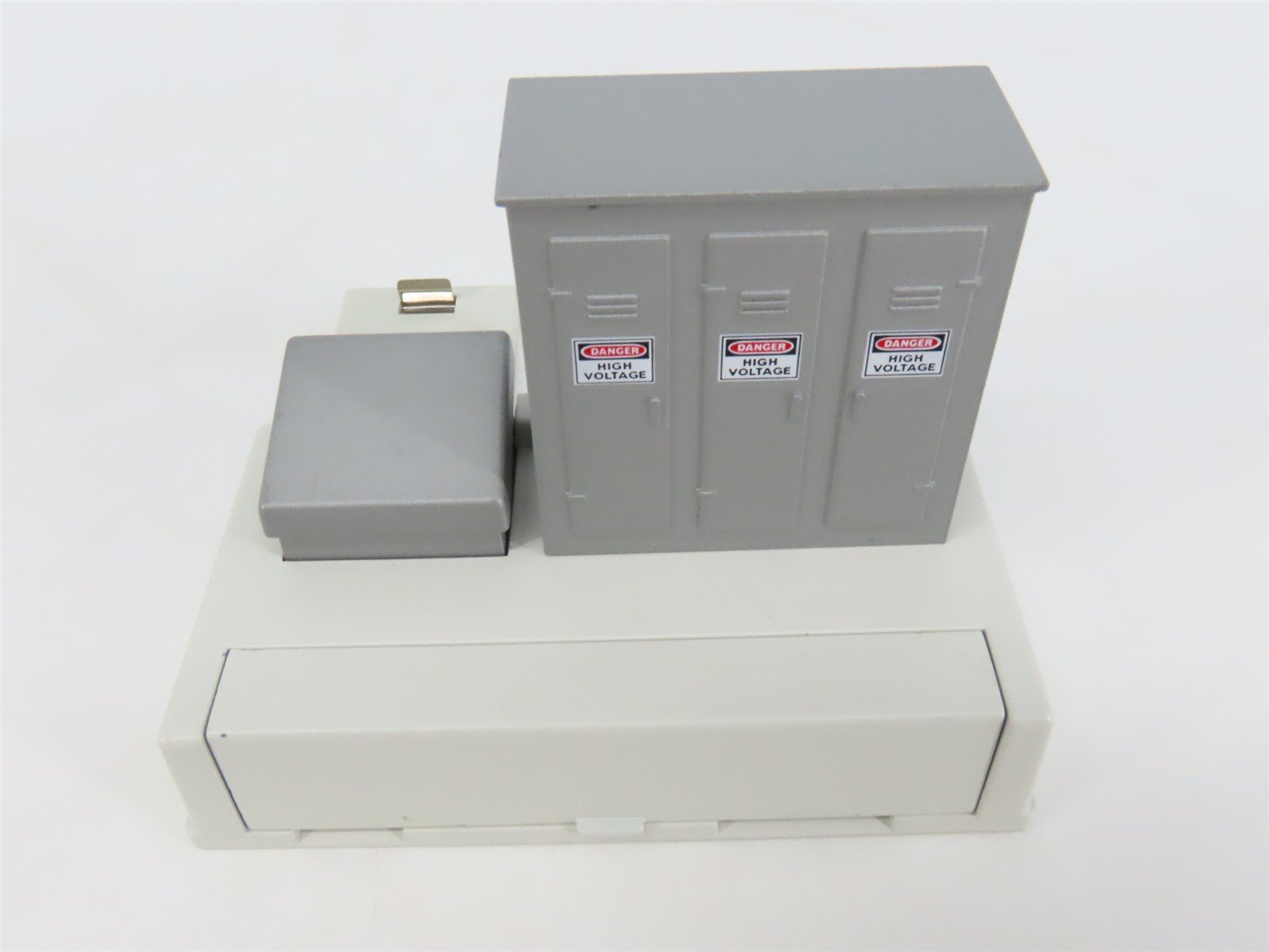Lionel 6-14111 153IR Infrared Accessory Controller