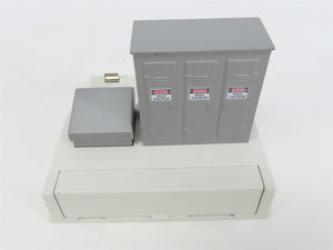 Lionel 6-14111 153IR Infrared Accessory Controller