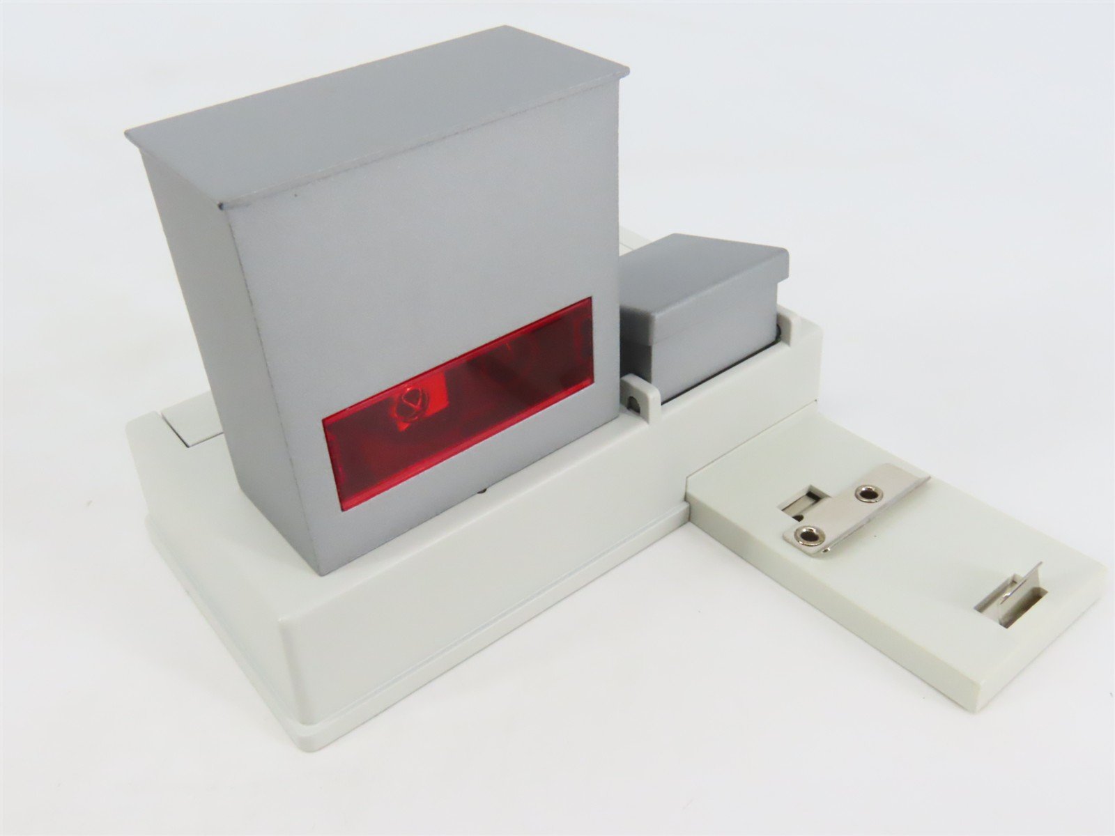 Lionel 6-14111 153IR Infrared Accessory Controller