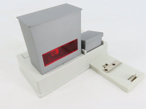 Lionel 6-14111 153IR Infrared Accessory Controller