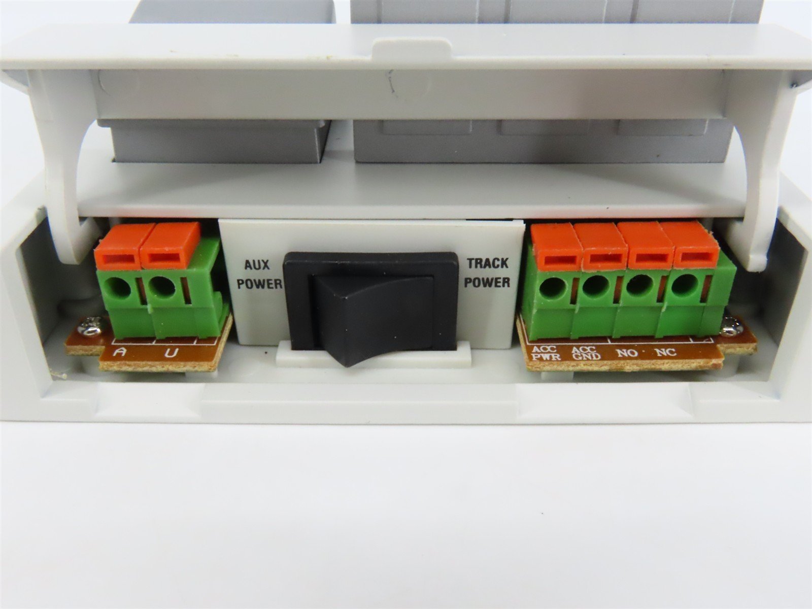 Lionel 6-14111 153IR Infrared Accessory Controller