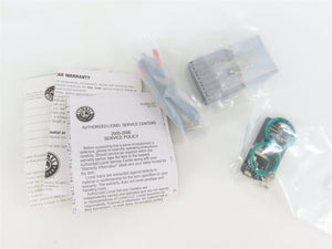 Lionel 6-34120 TMCC Direct Lock-On