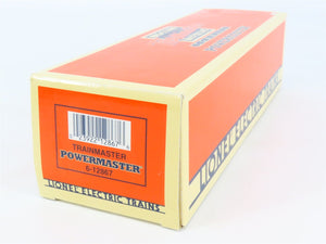Lionel 6-128687 TMCC TrainMaster Command PowerMaster