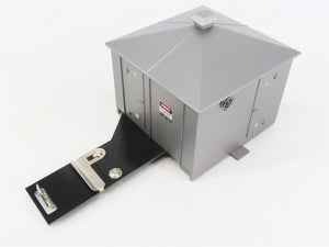 Lionel 6-14178 TMCC Direct Lock-On