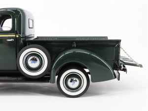 1:24 Scale Danbury Mint Die-Cast 1942 Ford Pickup Truck