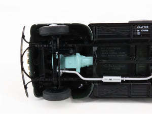 1:24 Scale Danbury Mint Die-Cast 1942 Ford Pickup Truck