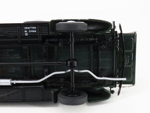 1:24 Scale Danbury Mint Die-Cast 1942 Ford Pickup Truck