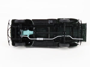 1:24 Scale Danbury Mint Die-Cast 1942 Ford Pickup Truck