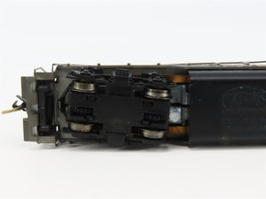 N Scale Atlas 48414 NYC New York Central EMD GP9TT Diesel Locomotive #5947