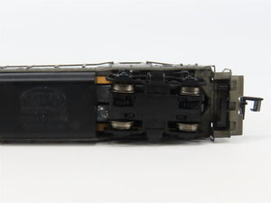 N Scale Atlas 48413 NYC New York Central EMD GP9TT Diesel Locomotive #5946