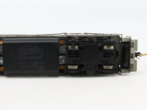 N Scale Atlas 48414 NYC New York Central EMD GP9TT Diesel Locomotive #5947