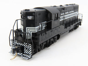 N Scale Atlas 48217 NYC New York Central EMD GP7 Ph. 2 Diesel Locomotive No#