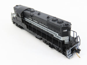 N Scale Atlas 48217 NYC New York Central EMD GP7 Ph. 2 Diesel Locomotive No#