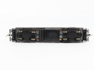 N Scale Atlas 48217 NYC New York Central EMD GP7 Ph. 2 Diesel Locomotive No#