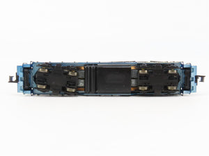 N Scale Atlas 48304 B&O Baltimore & Ohio EMD GP9 Ph. 2 Diesel Locomotive No#