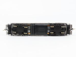 N Scale Atlas 48218 NYC New York Central EMD GP7 Ph. 2 Diesel Locomotive No#