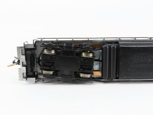 N Scale Atlas 48218 NYC New York Central EMD GP7 Ph. 2 Diesel Locomotive No#