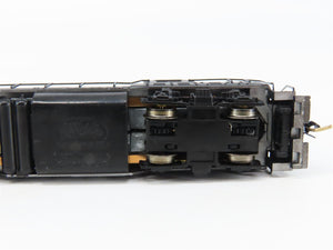 N Scale Atlas 48218 NYC New York Central EMD GP7 Ph. 2 Diesel Locomotive No#