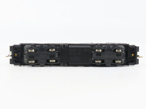 N Scale Atlas/KATO 4307 NYC New York Central EMD GP7 Diesel Locomotive #5601