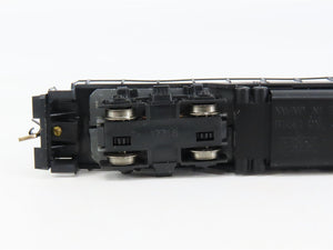N Scale Atlas/KATO 4307 NYC New York Central EMD GP7 Diesel Locomotive #5601