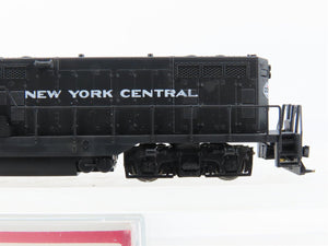 N Scale Atlas/KATO 4307 NYC New York Central EMD GP7 Diesel Locomotive #5601