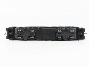 N Scale Atlas/KATO 4307 NYC New York Central EMD GP7 Diesel Locomotive #5601