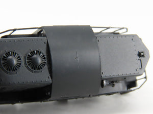 N Scale Atlas/KATO 4307 NYC New York Central EMD GP7 Diesel Locomotive #5601
