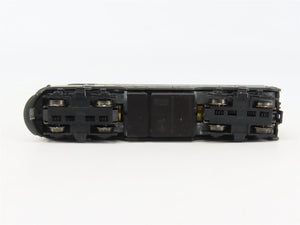 N Scale KATO 176-212 NYC New York Central F7A Diesel #1690 - Custom & Weathered