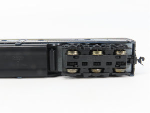 N Scale KATO 176-274 B&O Baltimore & Ohio EMD E8/9A Diesel Locomotive #1441