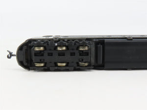 N Scale KATO 176-253 NYC New York Central EMD E8/9A Diesel Locomotive #4049