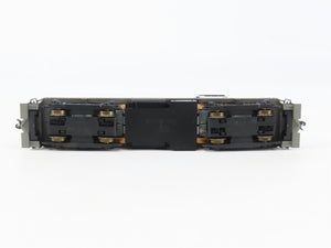 N Scale KATO 176-4509 NYC New York Central ALCO RS-2 Diesel #8219 - DCC Ready