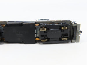 N Scale KATO 176-4509 NYC New York Central ALCO RS-2 Diesel #8219 - DCC Ready