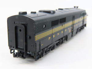 N Scale KATO 106-0704 PRR Pennsylvania ALCO PA-1/PB-1 Diesel Set - DCC Ready