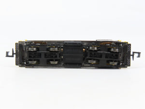 N Scale Life-Like 7891 NYC New York Central EMD SW9/1200 Diesel Switcher #8946