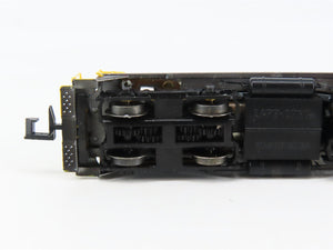 N Scale Life-Like 7891 NYC New York Central EMD SW9/1200 Diesel Switcher #8946