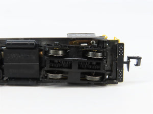 N Scale Life-Like 7891 NYC New York Central EMD SW9/1200 Diesel Switcher #8946