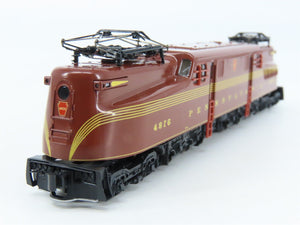 N Scale KATO 137-2004 PRR Pennsylvania 