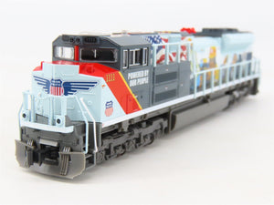 N Scale Kato 176-8412 UP Union Pacific 