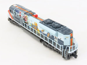 N Scale Kato 176-8412 UP Union Pacific 