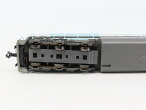 N Scale Kato 176-8412 UP Union Pacific 