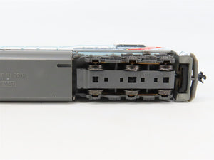 N Scale Kato 176-8412 UP Union Pacific 