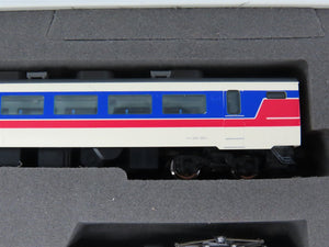 N Tomix 97952 JR Limited Express Series 485 