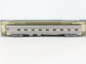 LOT of 12 N Scale Kato ATSF Santa Fe Super Chief Passenger Cars