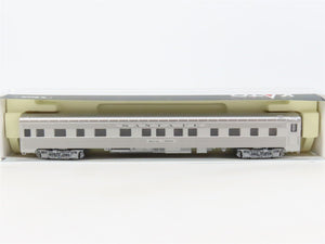 LOT of 12 N Scale Kato ATSF Santa Fe Super Chief Passenger Cars