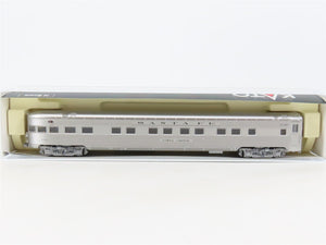 LOT of 12 N Scale Kato ATSF Santa Fe Super Chief Passenger Cars