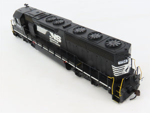 HO Athearn Genesis G67211 NS Railway SD45-2 Diesel Loco #1704 wDCC & Sound