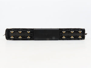 HO Athearn Genesis G67211 NS Railway SD45-2 Diesel Loco #1704 wDCC & Sound