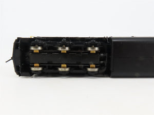 HO Athearn Genesis G67211 NS Railway SD45-2 Diesel Loco #1704 wDCC & Sound